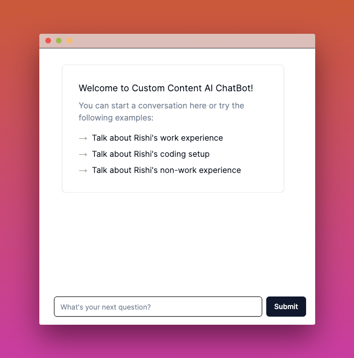 Screenshot 2023-10-31 at 9.45.30 PM.png