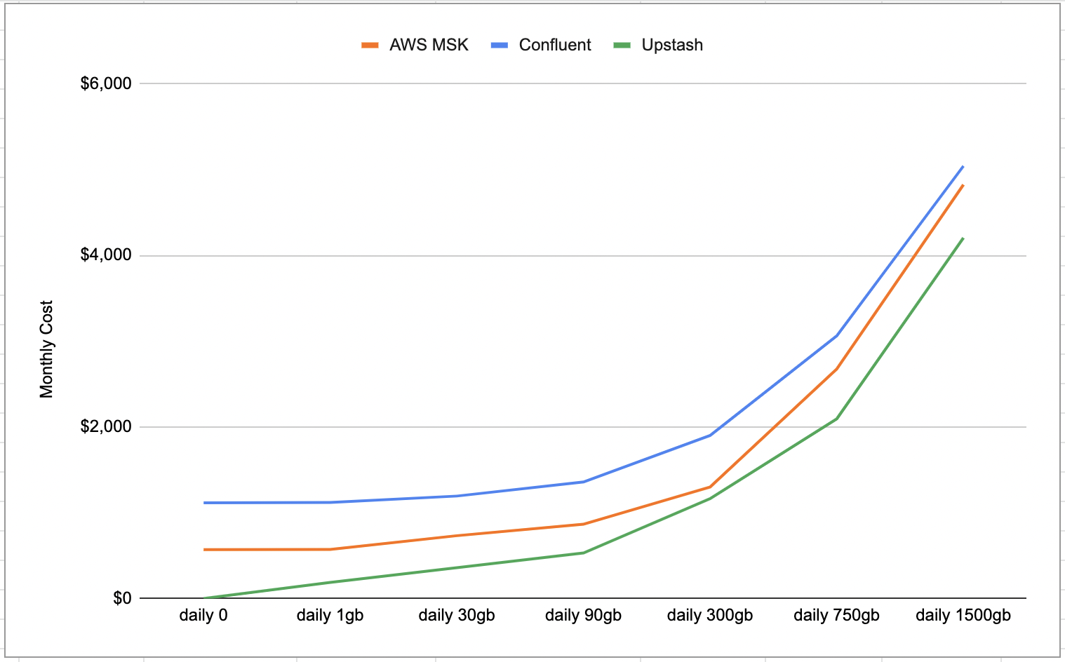 image_tooltip alt_text