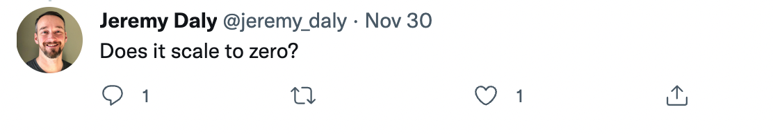 image_tooltip alt_text